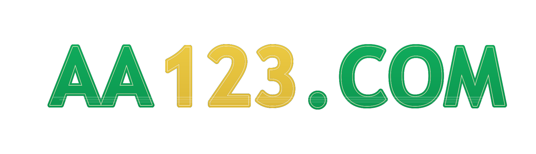aa123.com